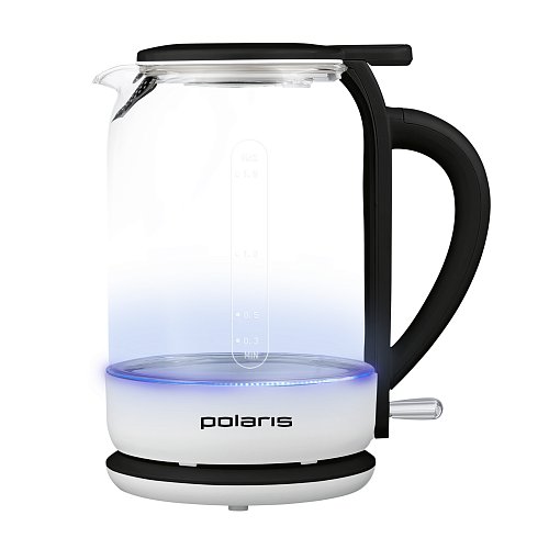 Electric kettle Polaris PWK 1759CGL фото 3