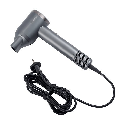 Polaris PHD 1710 Hair Dryer фото 7