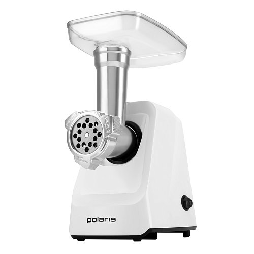 Meat grinder Polaris PMG 1855 RUS фото 1