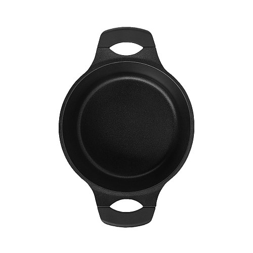 Қақпағы бар таба Polaris ECO collection-20C фото 5