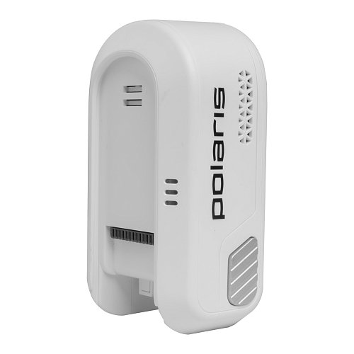 Батарея PVCSB 3060 до миючого портативного пилососу Polaris PVCS 3060 Express Clean фото