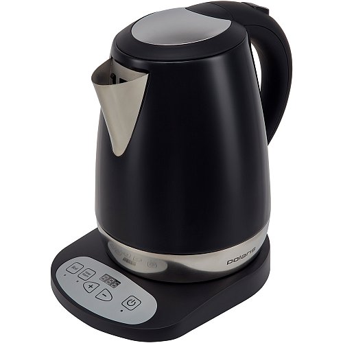 Чайник Polaris PWK 1748CAD фото 10