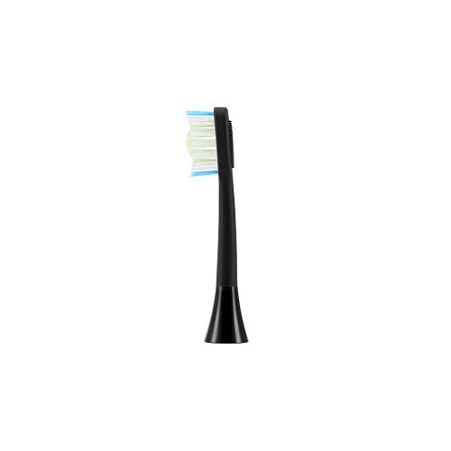 Electric toothbrush Polaris PETB 0101 TC фото 5