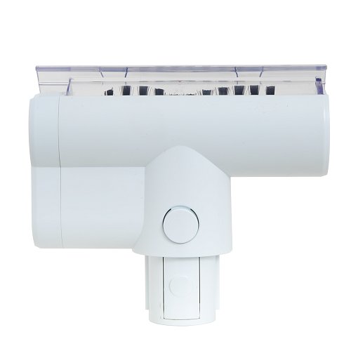 Polaris PVCSDC 8001 шаң жинағышы бар сымсыз шаңсорғыш фото 6