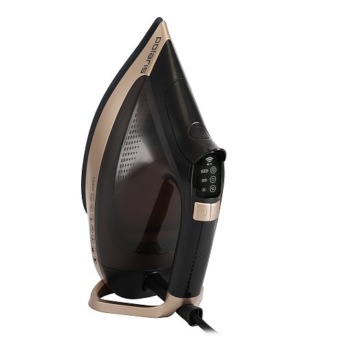 Iron PIR 3225AK 3m WIFI IQ Home фото 6