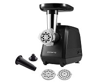 Polaris PMG 2041 Extra Meat Grinder