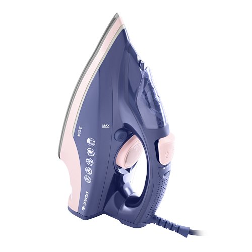 Праска Polaris PIR 3074 SG AA 3m фото 6