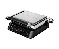 Гриль Polaris PGP 3015