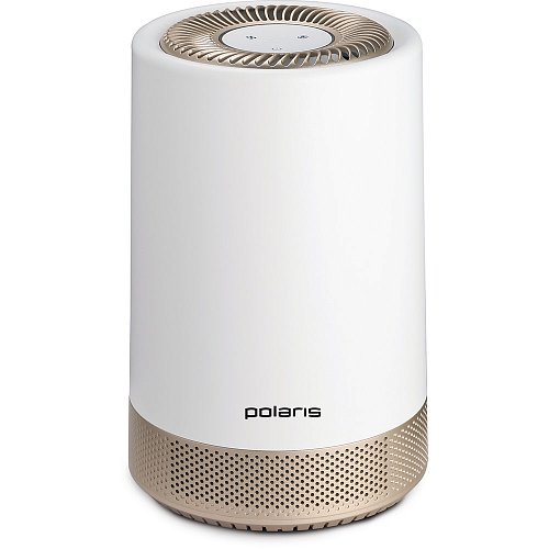 Очищувач повітря Polaris PPA 5042i фото 1