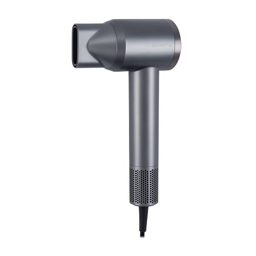 Polaris PHD 1710 Hair Dryer фото 4