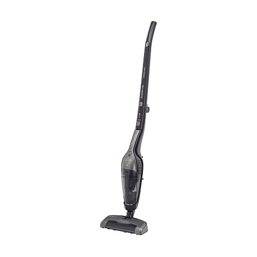 Rechargeable vacuum cleaner Polaris PVCS 0624 Silver Collection фото 2