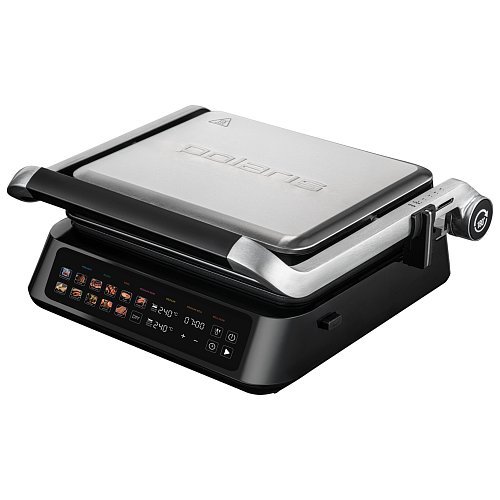 Гриль Polaris PGP 3015 фото 1