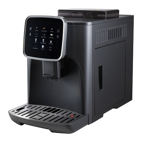 Kaffeemaschine Polaris PACM 2058AC фото 2