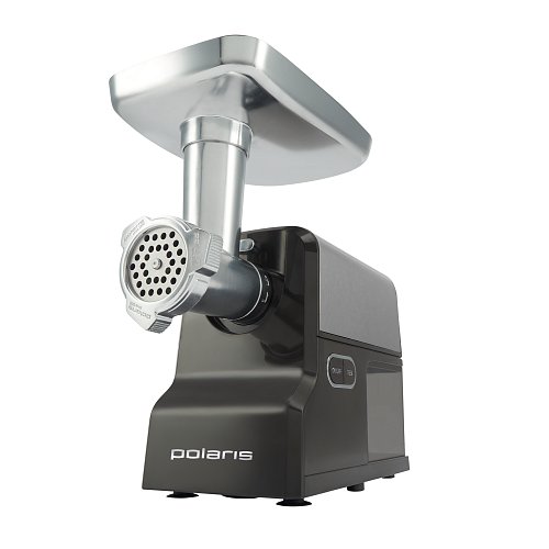 Мясасечка Polaris PMG 2510 фото 1