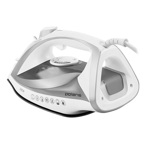 Прас Polaris PIR 2820AK 3m фото 8