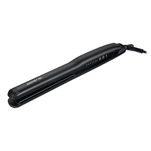 Polaris PHS 2516Mi Styler фото 5