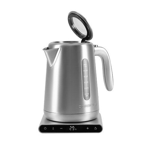 Шайнек Polaris PWK 1774CAD WIFI IQ Home фото 3