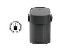 Батарэя PVCSB 6070 да партатыўнага пыласоса Polaris PVCS 5100