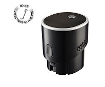 Polaris PVCS 4010 FusionPRO портативті шаңсорғышқа арналған PVCSB 4010 батареясы