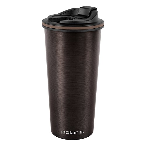 Термокуп Polaris Megapolis-500TM фото 1