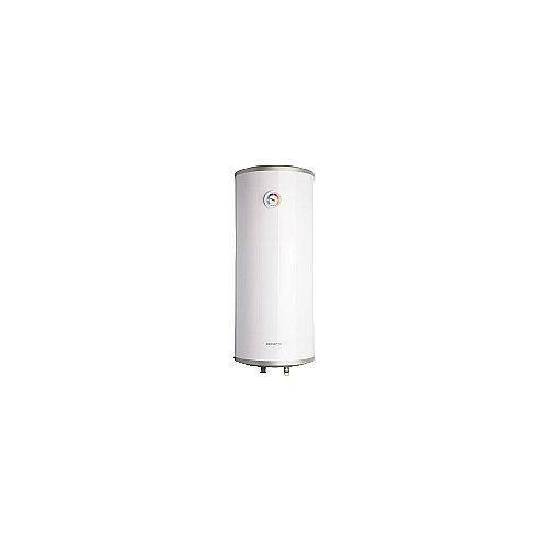 Electric storage water heater Polaris RMP-50V фото