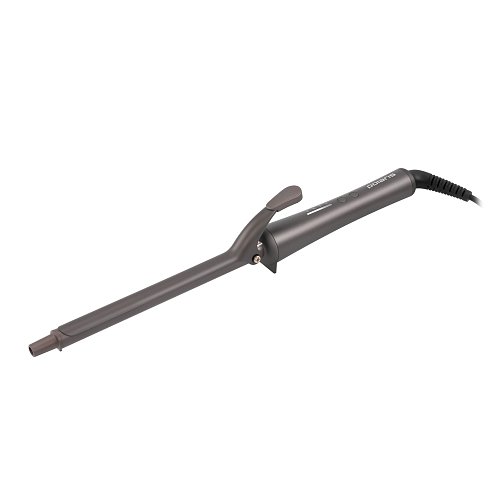 Styler Polaris PHS 1619Mi фото 1