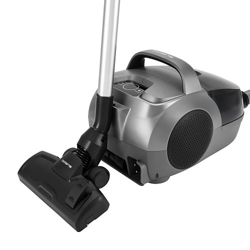Vacuum cleaner Polaris PVC 2103 фото 12