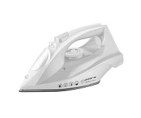Bügeleisen Polaris PIR 2430K