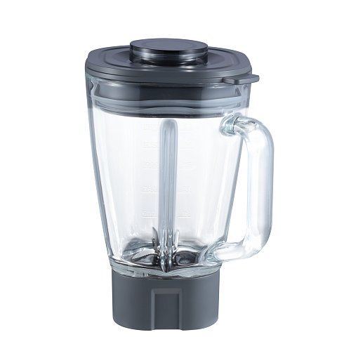 Настольны блендер Polaris PTB 2610GL фото 4