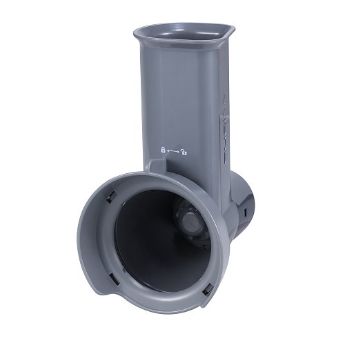 Насадка-овочерізка Polaris PVG 0111 фото 3