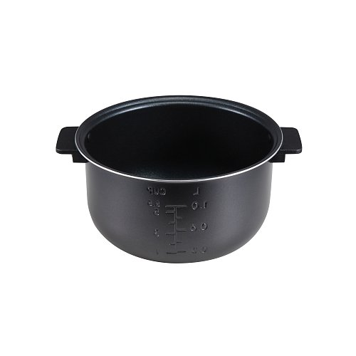 Multicuiseur Polaris PMC 0397 фото 4