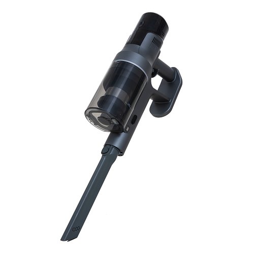 Бездротовий пилосос з пилонакопичувачем Polaris PVCSDC 8001 фото 4