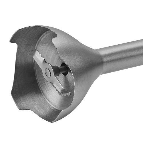 Polaris PHB 1599 қол араластырғыш фото 5