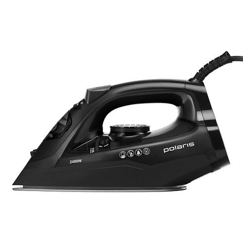 Прас Polaris PIR 2478K фото 2