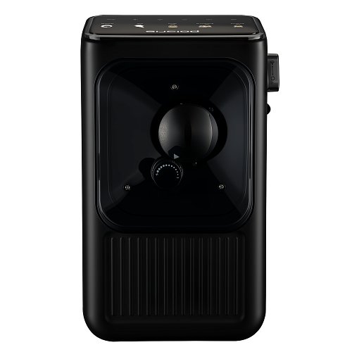 Кавомашина Polaris PACM 2051SW фото 8