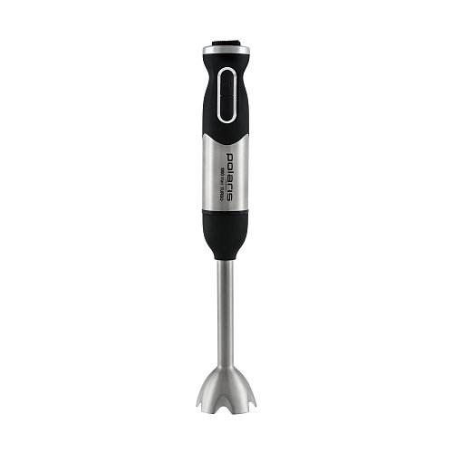 Блендер Polaris PHB 1055 фото