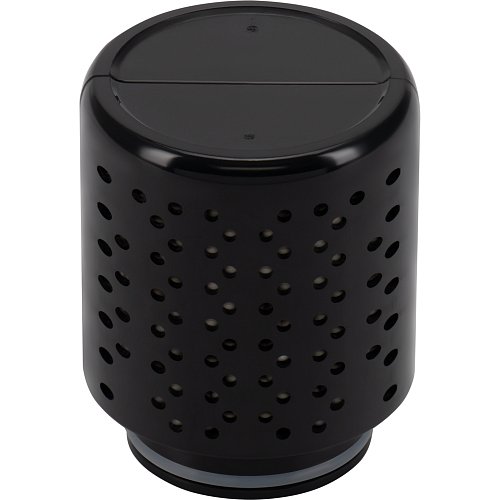 Filtre FWF 2004 pour irrigateur Polaris PWF 2004UV Smart Display фото 4