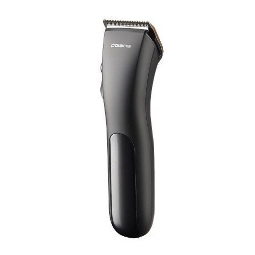 Машинка для стрижки Polaris PHC 2500 фото 4
