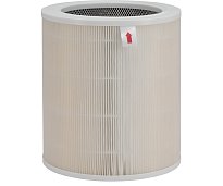 Filter for air purifier Polaris Filter PPA 4050 WIFI IQ Home