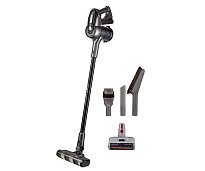 Портативті шаңсорғыш Polaris PVCS 1102 HandStickPRO+