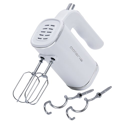 Mélangeur à main Polaris PHM 7021 фото 1