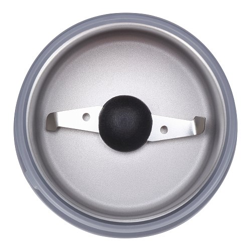 Кавамолка Polaris PCG 2017 фото 4