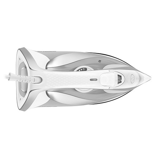 Прас Polaris PIR 2820AK 3m фото 6