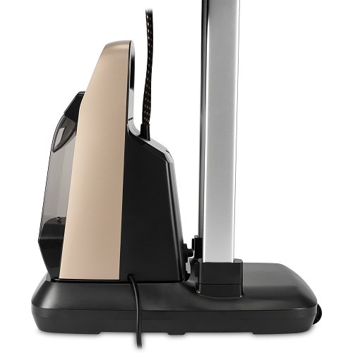 Вертыкальны отпариватель Polaris PGS 2250VA X-Steam PRO Wi-Fi IQ Home фото 10