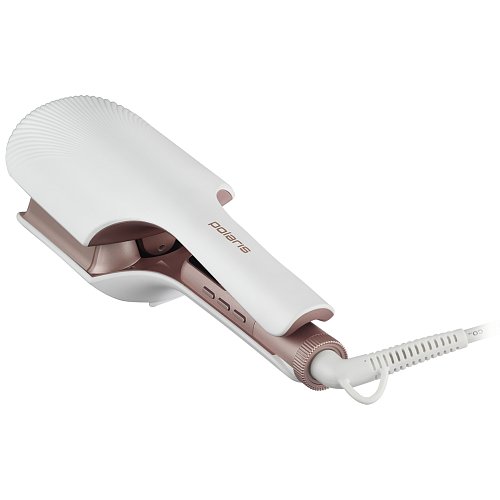 Polaris PHS 9532Ti Styler фото 4