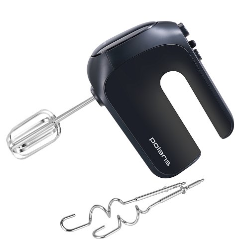 Міксер Polaris PHM 5025 Midnight фото 4