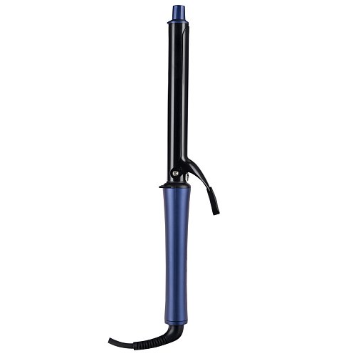 Стайлер Polaris PHS 2519Mi фото 4