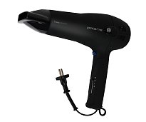 Hair dryer Polaris PHD 2075RTi