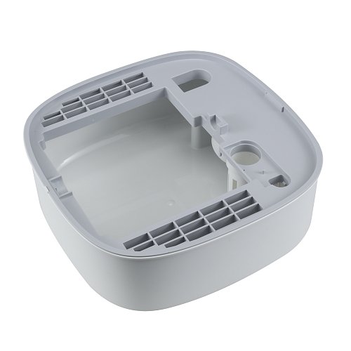  Polaris PAW 0808 Wi-Fi IQ Home Air Washer фото 11