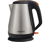 Electric kettle Polaris PWK 1716CA